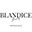 logo of Blandice Jewelry: Wholesale Jewelry Store & Accessories Wholesale