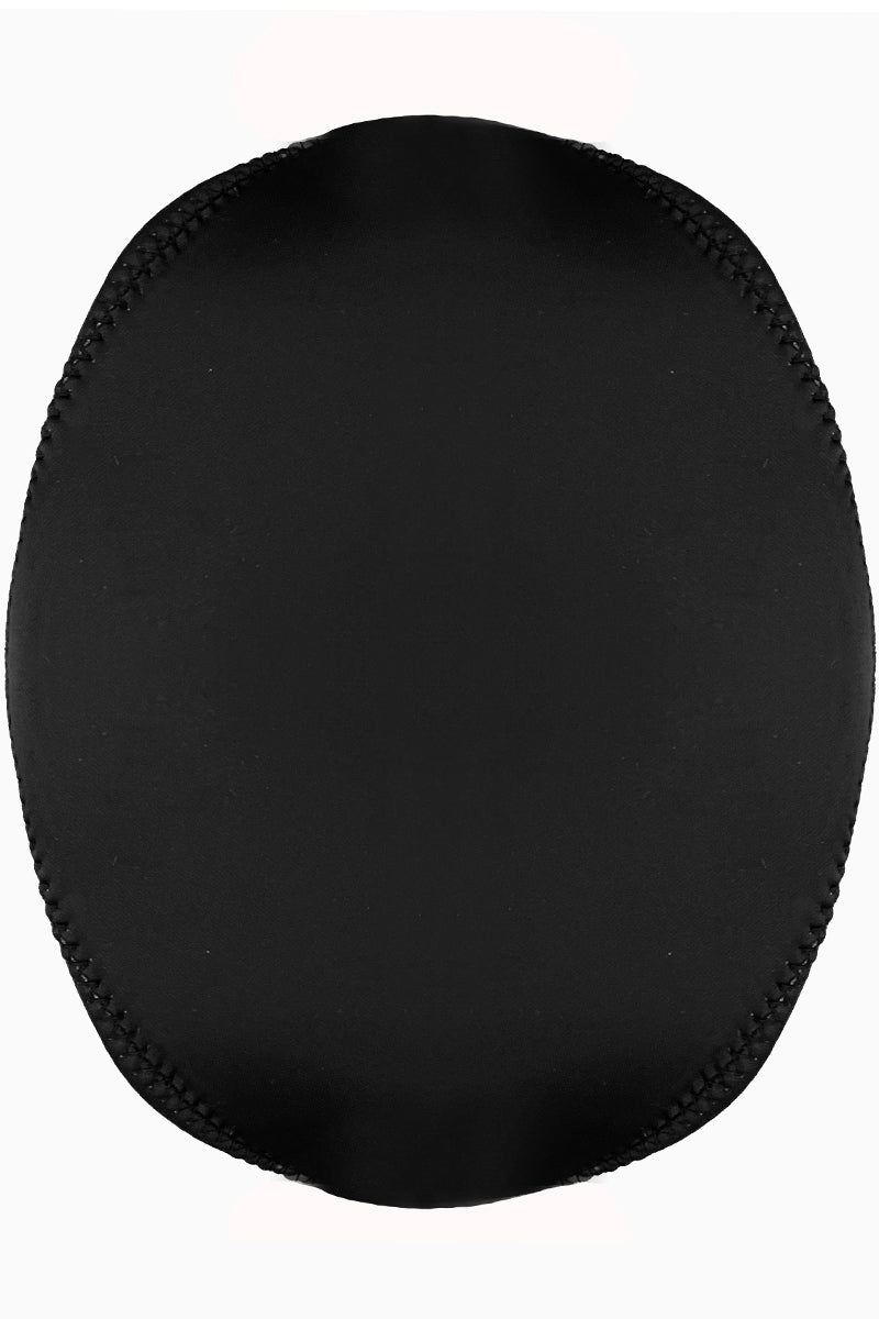 HAPPY CAMPER LUNCH BAG