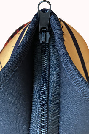 THE TEN COMMANDMENTS LUNCH BAG