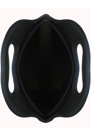 THE TEN COMMANDMENTS LUNCH BAG